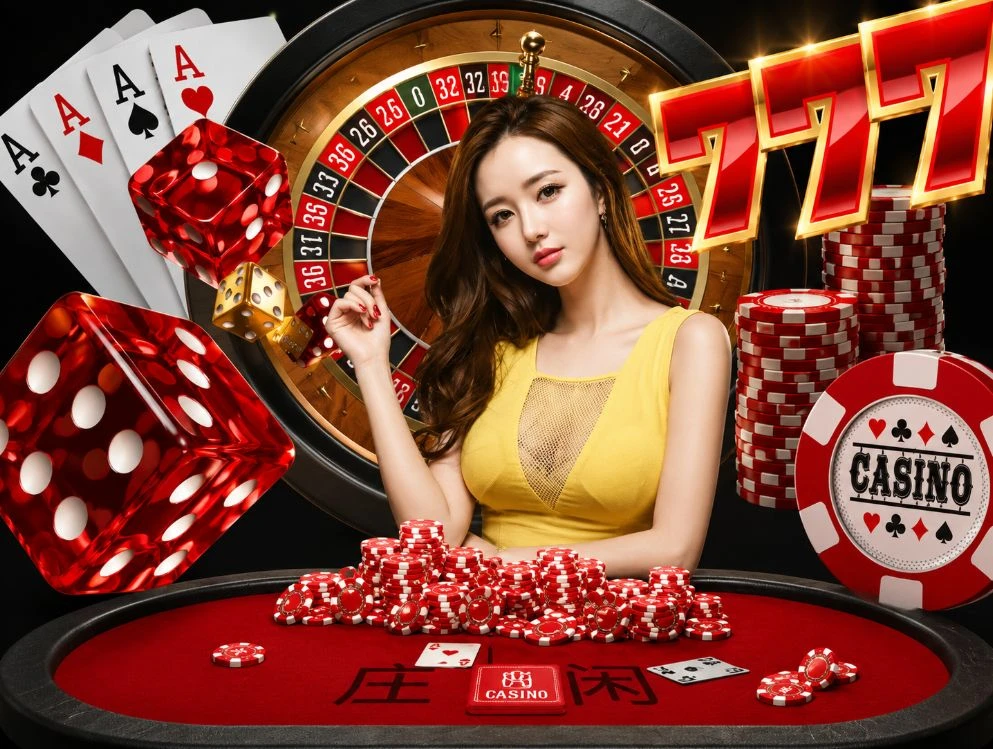 c7娱乐赛事视觉